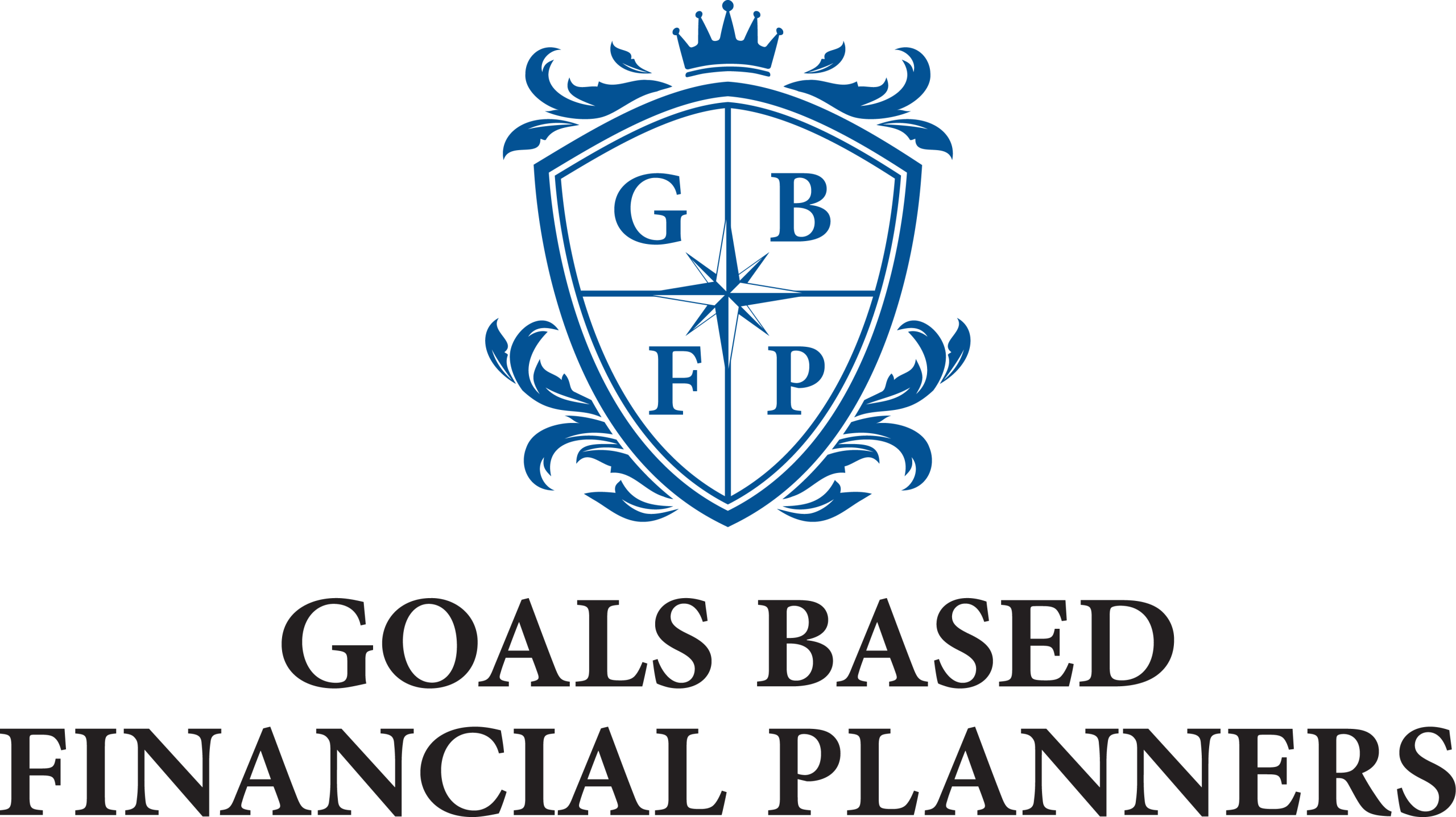 Goals Based Financial Planners